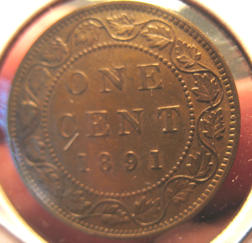 Post-Your-Most-Recent-Canadian-Coin-Purchases!